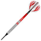 Softdarts Red Dragon Jonny Clayton 20 g