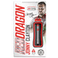 Softdarts Red Dragon Jonny Clayton 20 g