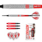 Softdarts Red Dragon Jonny Clayton 20 g