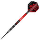 Steel Tip Red Dragon Jonny Clayton Premier League 22 g