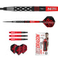 Steel Tip Red Dragon Jonny Clayton Premier League 22 g