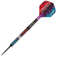 Softip Red Dragon Peter Wright Spirit 18 g