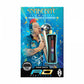 Softip Red Dragon Peter Wright Spirit 18 g