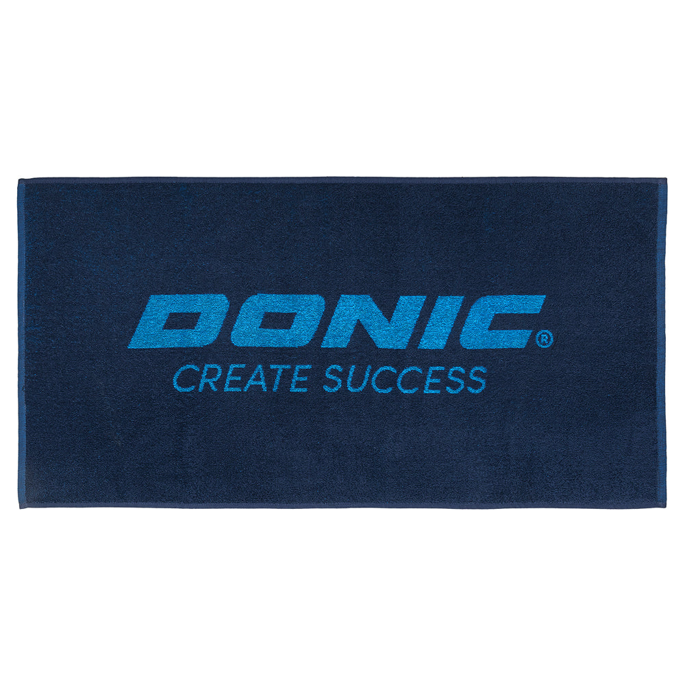 Towel Trix Donic 