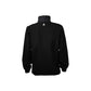 Tracksuit Jacket Joola Synergy 