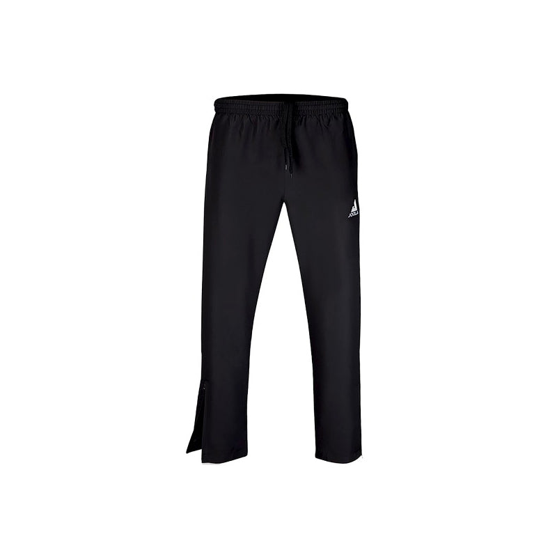 Tracksuit Trousers Joola Synergy 