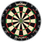 Dart-Board Winmau Blade 6 Dual Core 