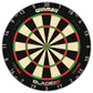 Dart-Board Winmau Blade 6 Triple Core 