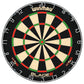 Dart-Board Winmau Blade 6 