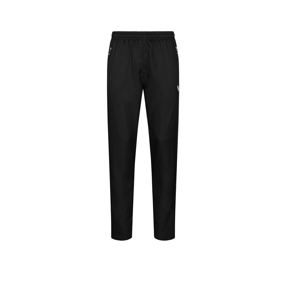 Tracksuit Pants Butterfly Tosy 