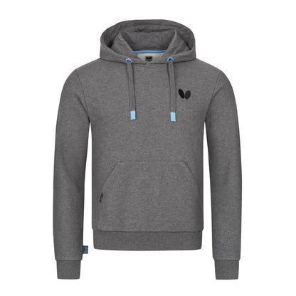 Hoody Butterfly Meranji 