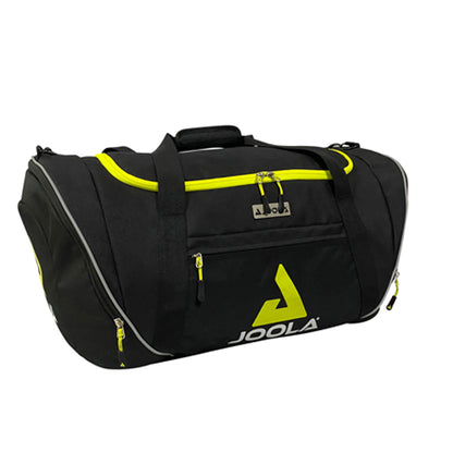 Tasche Joola Vision II