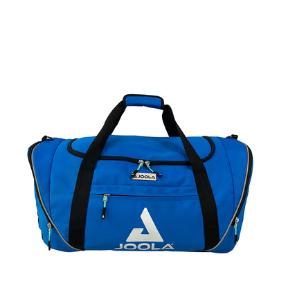 Tasche Joola Vision II