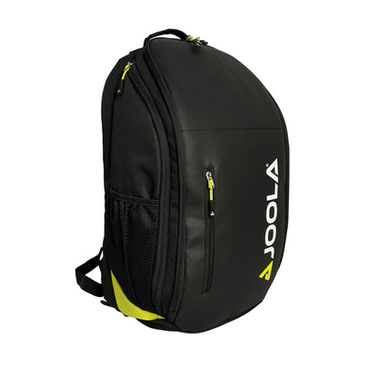 Rucksack Joola Vision II Grösse: 48 x 31 x 17,5cm