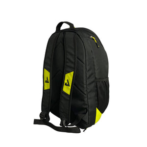 Rucksack Joola Vision II Grösse: 48 x 31 x 17,5cm