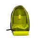 Rucksack Joola Vision II Grösse: 48 x 31 x 17,5cm
