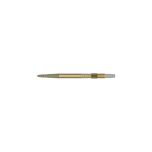 Target Swiss DX Gold Steeldart Spitze