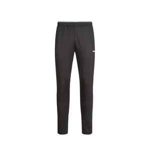 Tracksuit Pants Donic Craft 