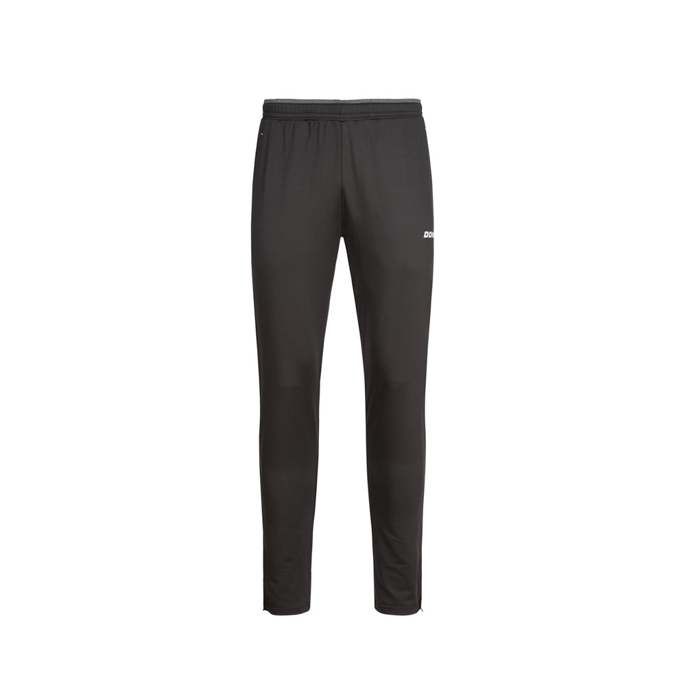 Tracksuit Pants Donic Craft 