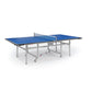 Competition table Donic Waldner SC 