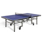 Competition table Joola 300 SC Pro blue