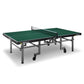 Competition table Joola 300 SC Pro blue