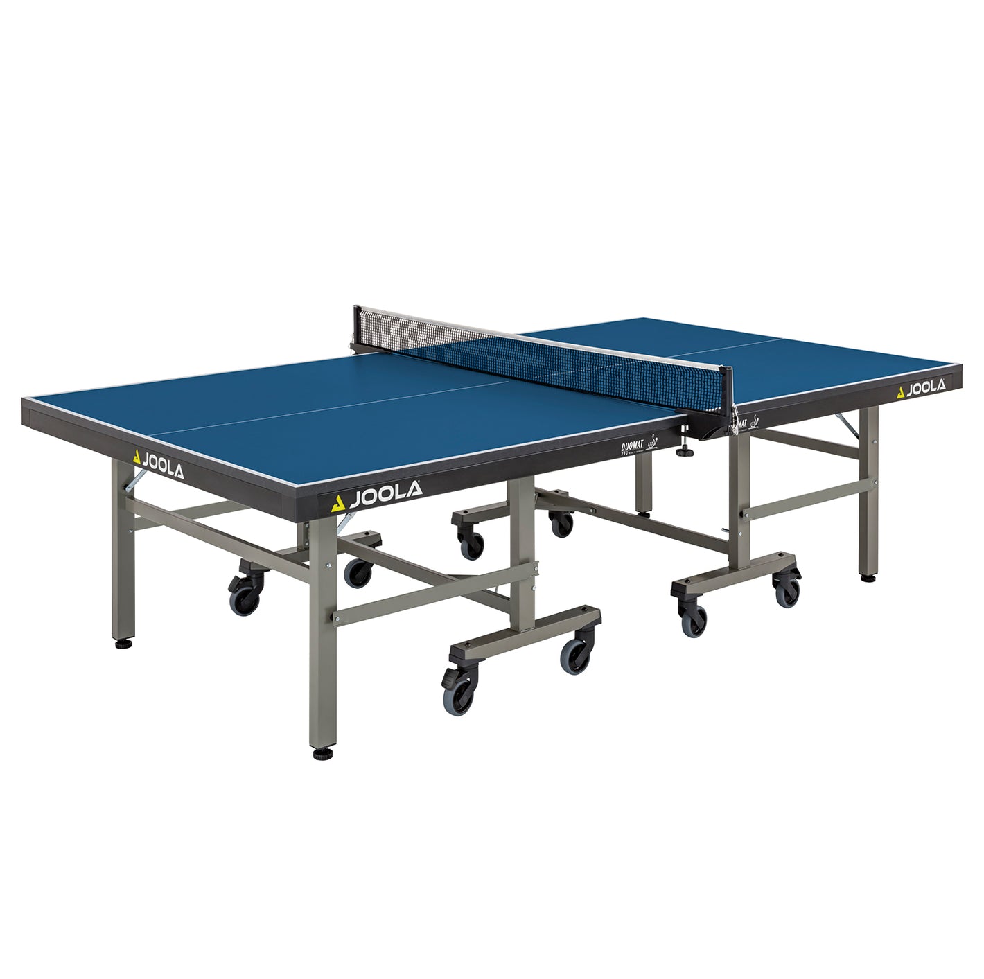 Competition table Joola Duomat Pro 