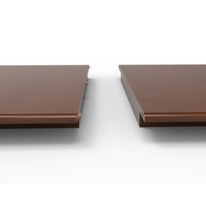 Abdeckplatte Arizona/Wellington 9-ft