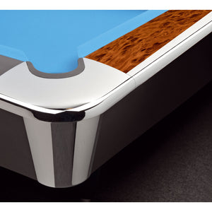 Billard Club-Master 9'-Pocket