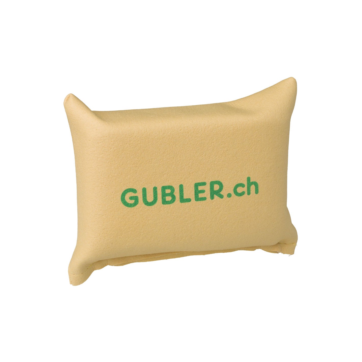 Eponge nettoyante Gubler 