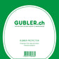 Protective Film Gubler Double 