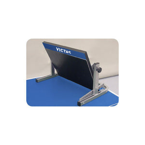 Victas Returnboard Pro