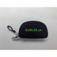 Gubler Nylon Balltasche