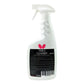 Table cleaner Butterfly 500 ml 