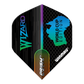 Fly Prism Delta Simon Whitlock Winmau 