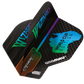 Fly Prism Delta Simon Whitlock Winmau 