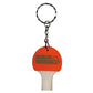 USB-Stick Mini-Bat 8GB