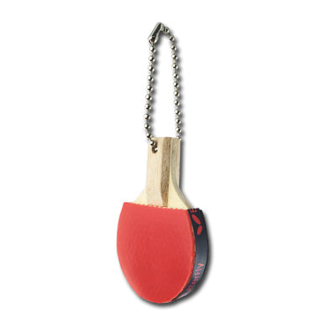 Keyholder Butterfly Super Mini 40 x 58mm