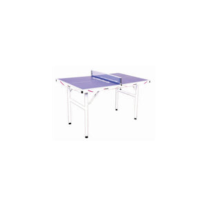 Butterfly Fun Table Pure Midi 