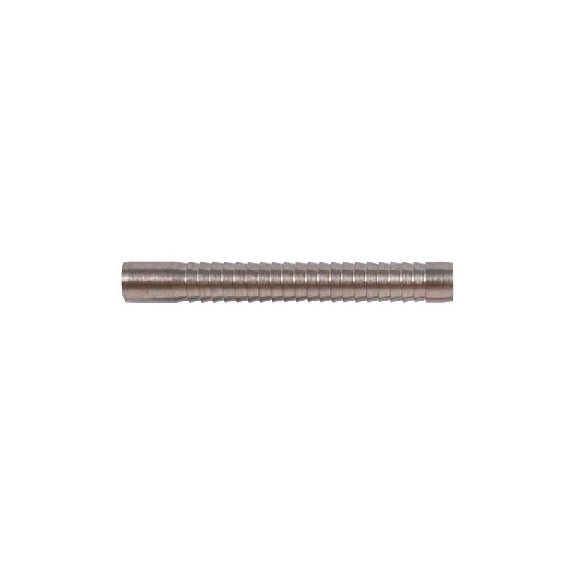 Karella Softbarrel PLS-06 85 %, 16 g
