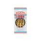 Softdart Blister-Set GB 16gr.