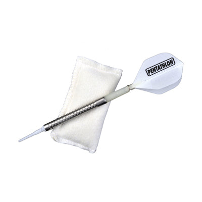 Poudre Talc pour Dart 
