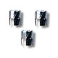 Fly-Krone-Set 12 Stk.