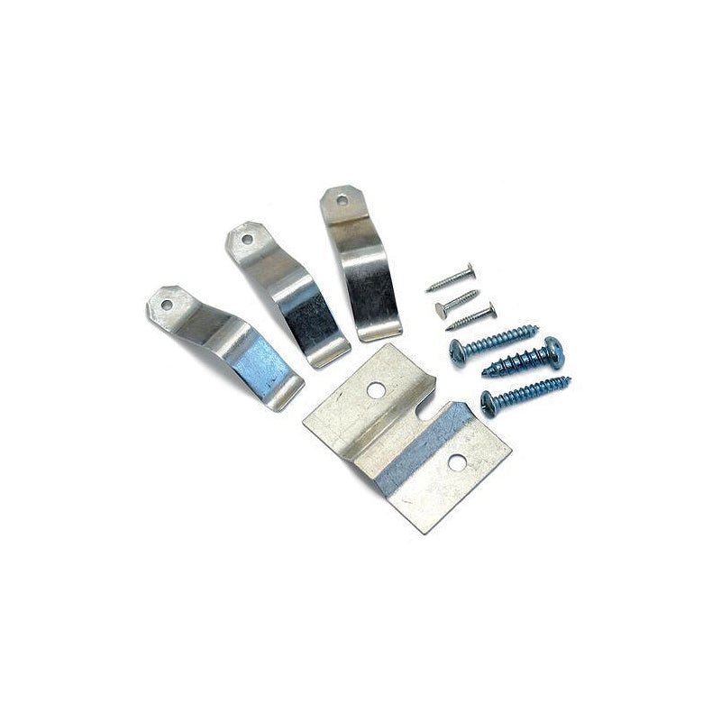 Dartboardaufhängung + Spielregeln