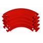 Dart-Catchring 4 piece