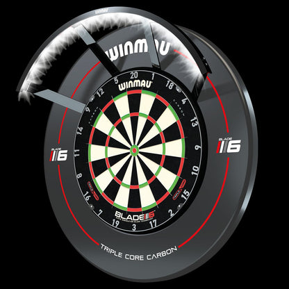 Lighting System Winmau Polaris 