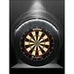 Lighting System Winmau Polaris 