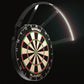 Lighting System Winmau Polaris 