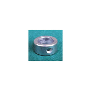 Stellring für Torwartstange 16mm