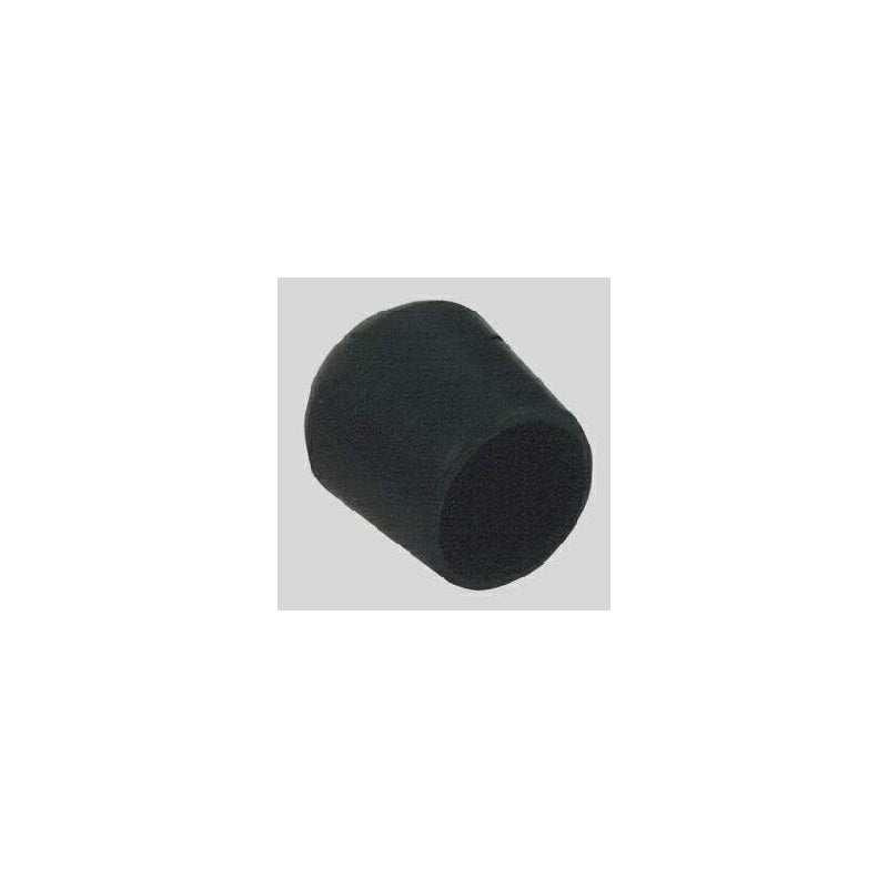 Schutzkappe für Kickerstange 16mm